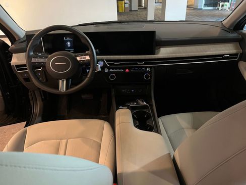 Used 2025 Hyundai Sonata SEL image 33