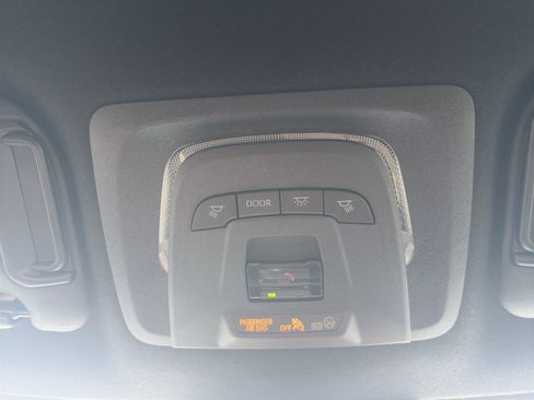 Used 2024 Toyota Corolla GR AWD/4WD image 16