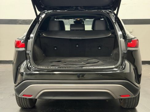 Used 2024 Lexus RX 350 Premium w/ Convenience Package FWD image 16