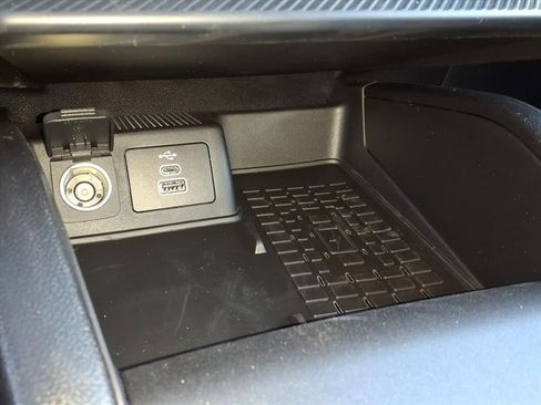 New 2025 Ford Bronco Sport Big Bend w/ Convenience Package image 18