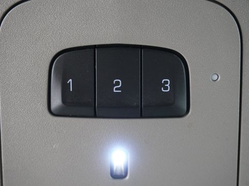 Used 2014 Cadillac CTS Sedan image 24