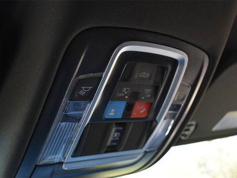 New 2026 RAM 1500 Big Horn image 26