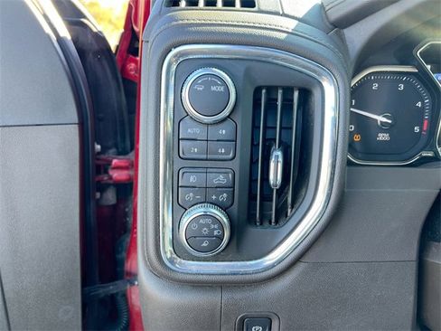 Used 2022 GMC Sierra 2500 Denali image 18