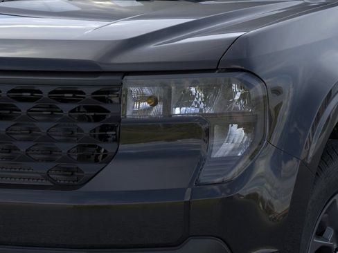 New 2026 Ford Maverick XLT FWD image 21
