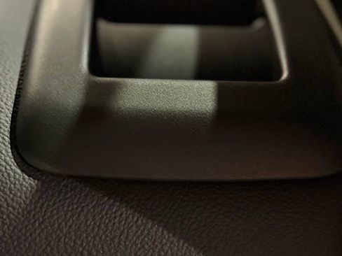 Used 2019 GMC Terrain Denali w/ Advanced Safety Package AWD/4WD image 46