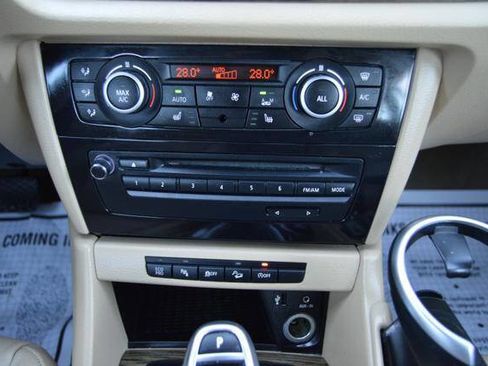 Used 2014 BMW X1 xDrive28i image 25