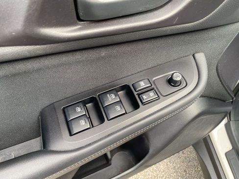 Used 2017 Subaru Outback 2.5i image 25