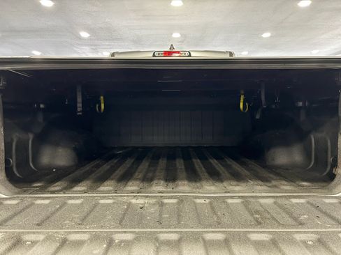 Used 2020 RAM 1500 Laramie AWD/4WD image 41
