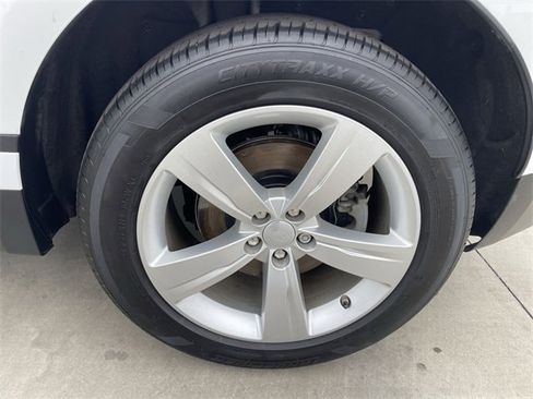 Used 2019 Land Rover Range Rover Velar S image 33