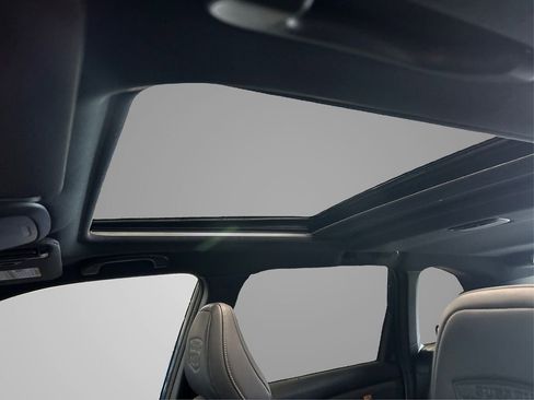 Used 2026 Subaru Forester Wilderness image 26