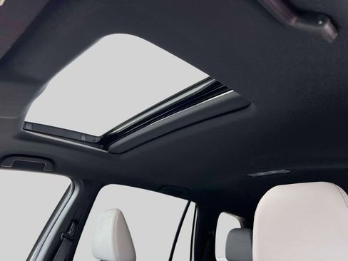 Used 2023 Honda Passport EX-L image 20