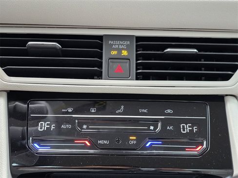 New 2026 Volkswagen Jetta S image 14