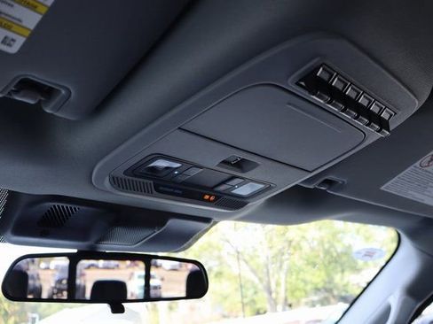 New 2026 Ford F350 XL w/ STX Appearance Package image 29