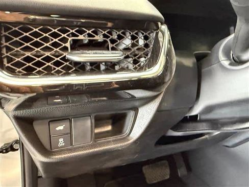 New 2026 Acura ADX AWD image 29