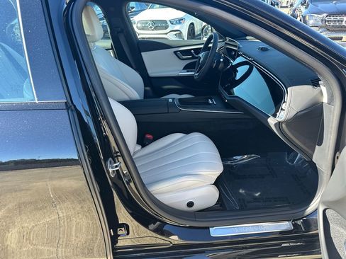 New 2026 Mercedes-Benz E 350 Sedan image 15