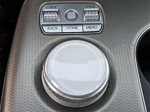 Used 2023 Genesis GV60 Performance image 25