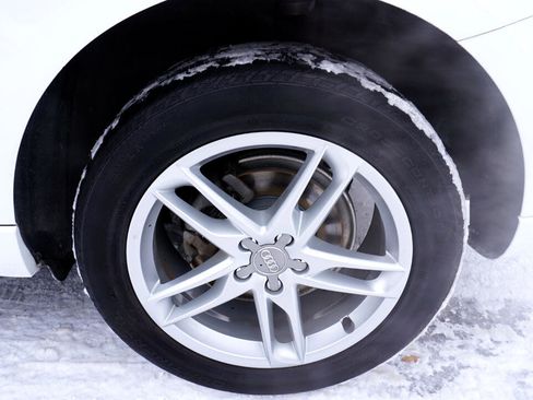 Used 2017 Audi Q5 2.0T Premium Plus image 26