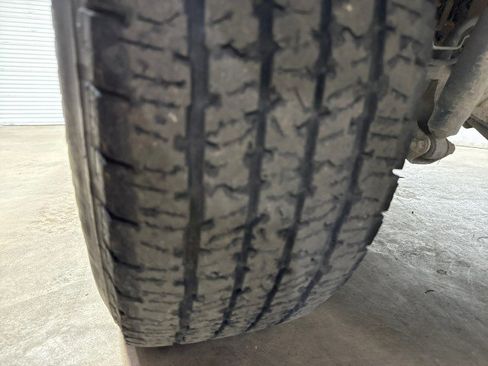 Used 2021 Chevrolet Silverado 2500 LT w/ Fleet Comfort Package image 38