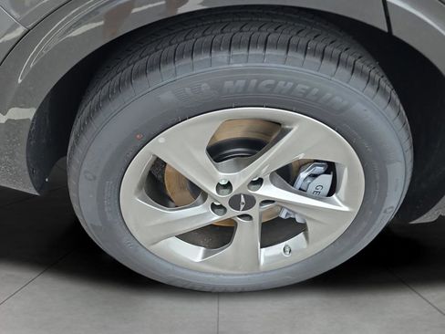 New 2026 Genesis GV70 2.5T AWD/4WD image 7