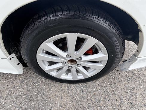 Used 2012 Honda Civic EX-L image 47