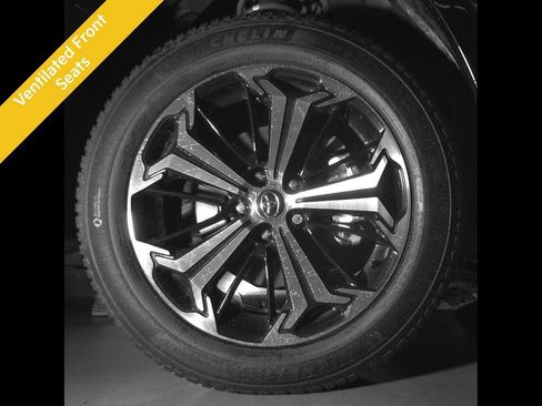 Used 2024 Toyota RAV4 XSE w/ Premium Package AWD/4WD image 26
