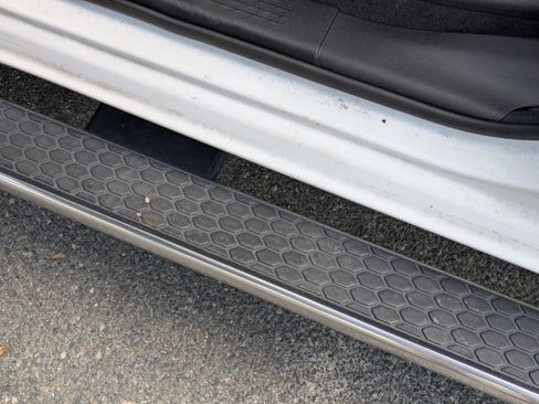 Used 2022 RAM 1500 Big Horn image 13