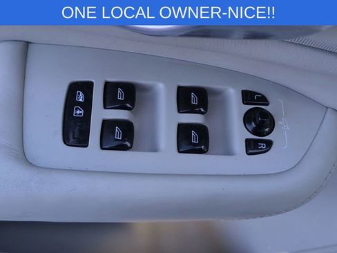 Used 2019 Volvo XC90 T6 Inscription w/ Luxury Package image 26