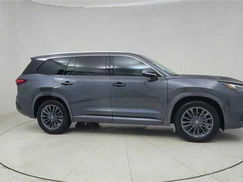 Used 2025 Lexus TX 350 FWD w/ Convenience Package image 65