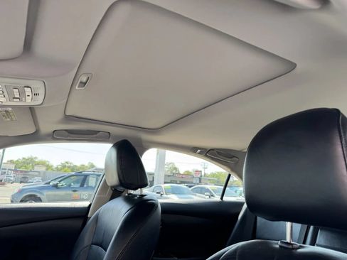 Used 2011 Lexus ES 350 FWD image 13