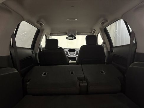 Used 2015 GMC Terrain SLE w/ Convenience Package image 14