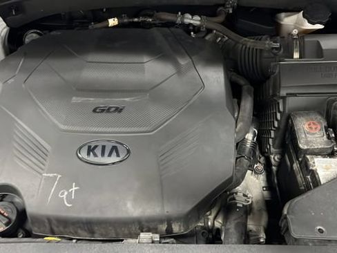 Used 2019 Kia Sorento S AWD/4WD image 26