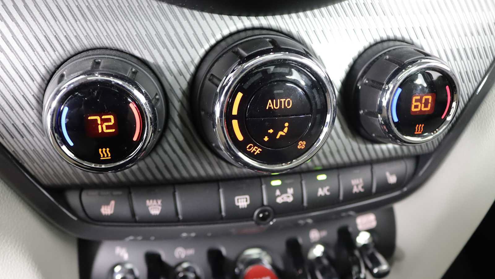 Used 2024 MINI Cooper Countryman S AWD/4WD image 26
