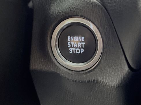 Used 2024 Toyota RAV4 XLE image 23