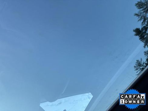 Used 2023 Audi A5 2.0T Premium Plus image 18