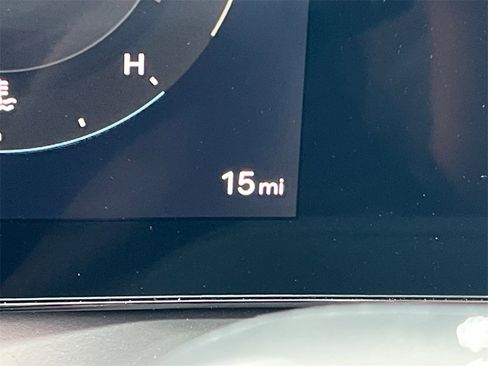 New 2026 Hyundai Palisade XRT Pro image 28