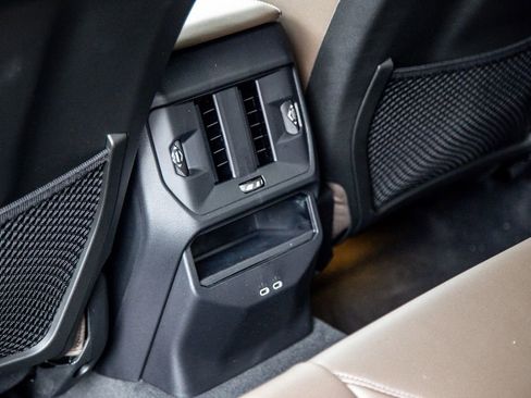 New 2026 BMW X3 xDrive30 w/ Premium Package image 22