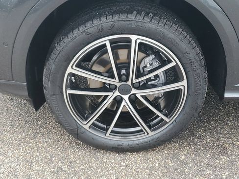New 2026 Audi Q5 Premium Plus AWD/4WD image 12