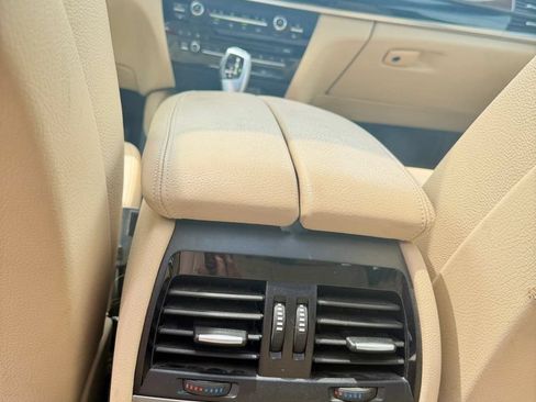 Used 2017 BMW X5 xDrive35i AWD/4WD image 23