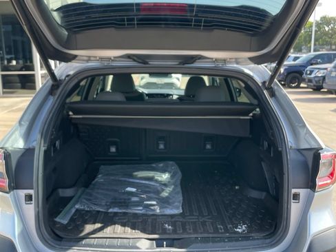 Used 2020 Subaru Outback Limited w/ Popular Package #2 AWD/4WD image 6