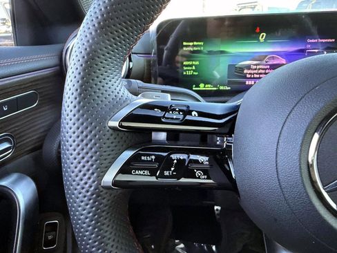 Used 2026 Mercedes-Benz CLA 250 image 30