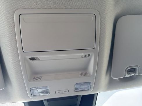 New 2025 Ford Ranger XL image 19