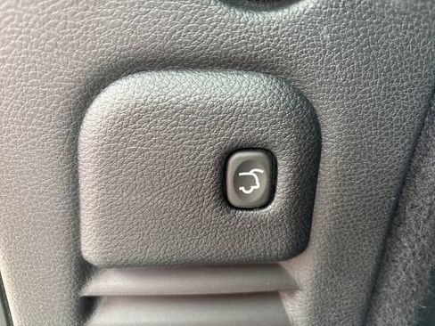 Used 2024 Dodge Durango R/T AWD/4WD image 25