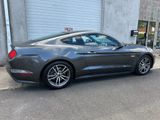 Used 2016 Ford Mustang GT Premium w/ Equipment Group 401A image 4