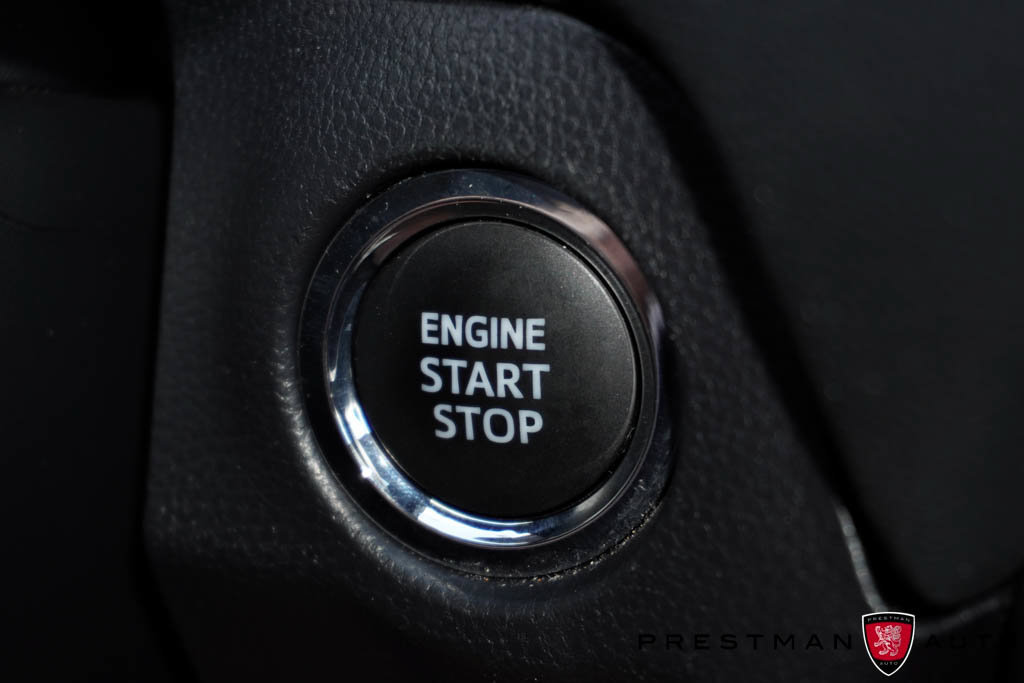 Used 2024 Toyota RAV4 XLE w/ Convenience Package AWD/4WD image 30