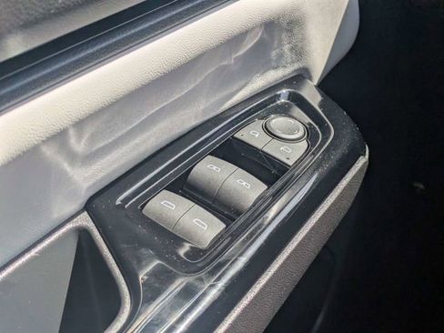 Used 2024 Honda Prologue Touring image 24