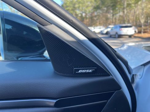 New 2026 MAZDA CX-50 AWD 2.5 S w/ Cargo Package image 26