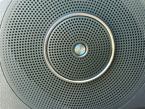 Used 2021 Ford Expedition Max Platinum image 18