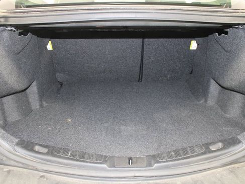 Used 2020 Ford Fusion S image 17