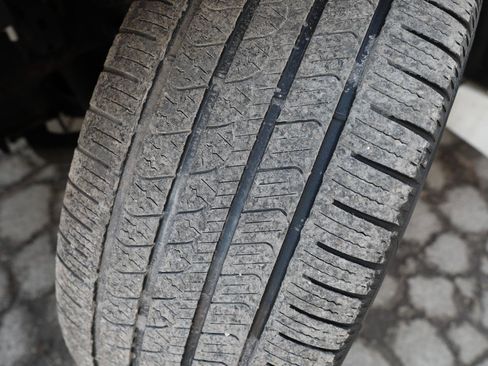 Used 2016 Ford Expedition Limited image 29