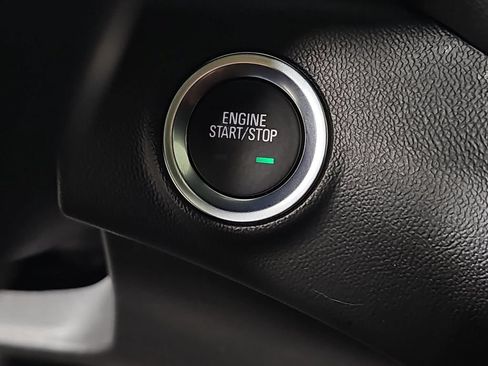 Used 2023 GMC Terrain AT4 w/ Infotainment Package II AWD/4WD image 27